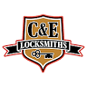 C & E Locksmiths