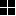 Celona Gastro GmbH