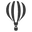 CELOPMAN CONIL