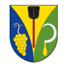 Čeložnice