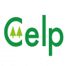 CELP