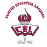 Centro Educativo Laboral - CEL