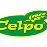 Celpo spol. s r.o.