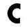 Celquimia