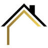 Celski & Associates, Inc.