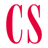 Celso Sport