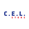 C.E.L.STORE