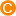 Celsus Travel