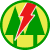 Cooperativa Electrica de Tornquist