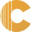Celta Contabilidade Ltda