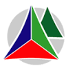 CELTAtv