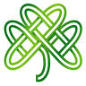 Celtic Benefits LLC