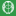 Geomantische Gartengestaltung Celtic Green
