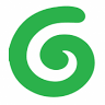 Celtic Building Supplies - Store & Showroom