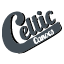 Celtic Canoes