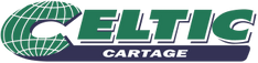 Celtic Cartage Inc