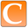 Celtic Copper