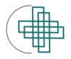 Celtic Cross Church