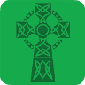 The Celtic Cross Catholic Gift Shop