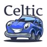 Celtic Subaru and Mitsubishi