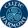 Celtic Harmony