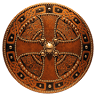 Celtic Leatherworks