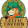 Celtic Tavern Irish Pub & Restaurant