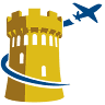 Celtic Tours World Vacations