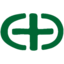 The Celtic Treasure Chest British Imports & Deli Products Ltd.