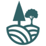 Celtic Woodland Holidays, Glamping pods and Camping