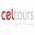 Cel Tours