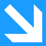 Car Electronics Ltd