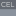 CELTRUCKS LTD