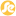 Celufon