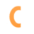 Celuliform studio