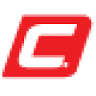 Celumania