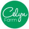 Celyn Farm Bed & Breakfast