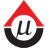 Center For Educational Measurement Incorporated