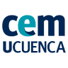 CEM Centro de Especialidades Médicas