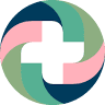 Centro de Especialidades Médicas CEM