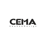 Cema BV - Een plek voor keuken & badkamer!