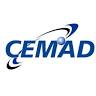 Cemad Srl