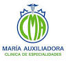 Clinica de Especialidades Maria Auxiliadora