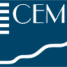 Creek Mercy Savings Bank of Heroism