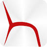 HATAY/MOBSAN Cemal Sandalye İMALAT İTH. SAN. ve TİC. LTD. ŞTİ