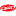 Cemal Şenol Gıda - Gazipaşa