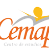CEMAP, Centro de estudios SL