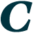 Cemark Communications Inc
