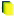 CEMAR