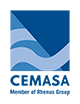 Cemasa